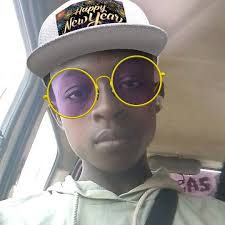 Victor Dairo (@mrvic012)