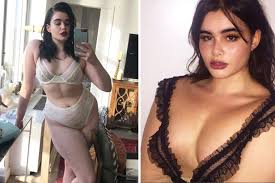 The 9 sexiest curvy girls on instagram you need to follow in a world full of thin victoria's secret models, curvy models don't receive the love and appreciation they truly deserve. The Hottest Curvy Babes On Instagram 7 Plus Size Models You Should Follow Immediately Daily Star