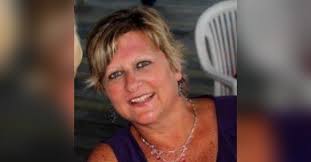 Julie Ellen Moyer Obituary