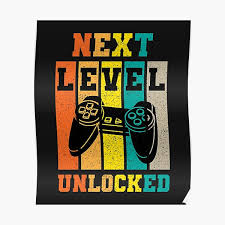 Does not apply to gift orders. Unlocked Posters Redbubble