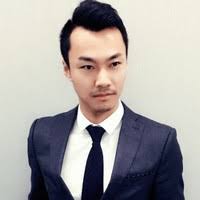 100+ "Chun Gu" profiles