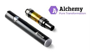 Cbd oil vape pen is used for cooking. What S In Your Vape Pen Oil Cartridge