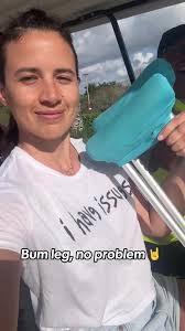 Johnny Hawkins Workout