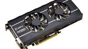 Hey guys, ive got a xfx 6950 2gb,and im trying to unlock the extra shaders only,not wanting it to go to 6970 specs as i hear people have had . Xfx Radeon Hd 6950 2gb Drivers For Mac