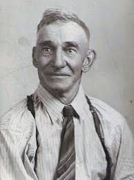 Thomas Samuel Milliken (1879-1946)