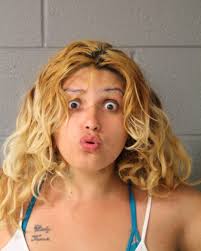 Southwest Chicago Post: Crime News Update