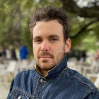 90+ "Pilgrim" profiles