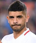 1 born 29 june 1988) is an argentine banega represented argentina at the 2018 world cup. Ever Banega Al Shabab Riad Spielerprofil Kicker