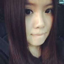 Freda Law's Instagram, Twitter & Facebook