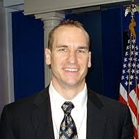 Imperfect: An Improbable Life by Jim Abbott