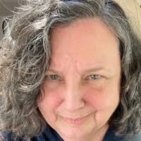 100+ "Beth Bradford" profiles