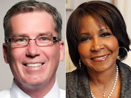 Bills aim to lock out human trafficking at hotels