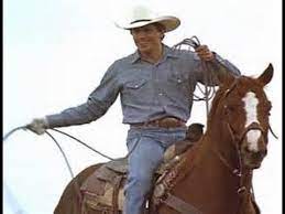 George Strait Baby Your Baby Lyrics Youtube