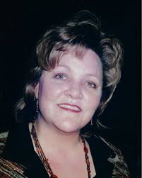 Laura Joan Frey Obituary May 1, 2025