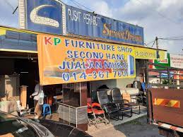 Suatu ketika dulu, kedai perabot terpakai atau. Kp Furniture Shop Cheras Secondhand Furniture Perabot Terpakai Home Facebook