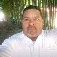 Ramon Colmenero's Instagram, Twitter & Facebook