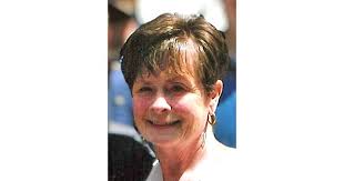 Judith Townsend Obituary (1943