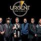 URGENT Tribute to Foreigner event image