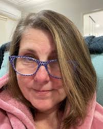 Weather update in Perth, Australia, after cyclone downgraded