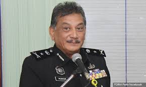 We did not find results for: Bernama Mie Tomoi Mengaku Bakar Kereta Mufti Perlis Dan Cederakan Pengarah Jaips