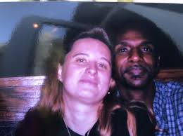 Mr. Reginald Mitchell Obituary