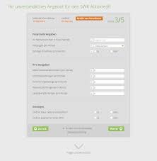 Auxmoney arbeitet mit der swk bank, die die auszahlung der gelder an die darlehensnehmer und auch die rückzahlung an die privatanleger vornimmt. Swk Bank Autokredit Test Und Erfahrungsberichte 06 2021