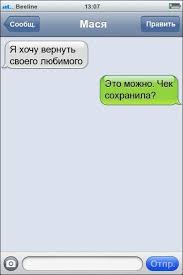 олимпус английский язык осенняя сессия 2017 6 класс ответы Gdz Po Olimpiade Po Matematike Olimpus Osennyaya Sessiya 2017 6 Klass Otvety Estestvoznanie 5 Klass Uroki Matematiki Anglijskij 9 Klass