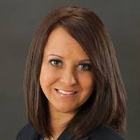 CSC Floors Information