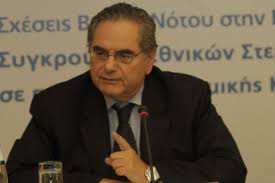 ΑΝΔΡΕΑΣ ΑΝΔΡΙΑΝΟΠΟΥΛΟΣ: ΥΠΑΡΧΕΙ ΠΕΡΙΠΤΩΣΗ ΝΑ ΞΥΠΝΗΣΟΥΜΕ;