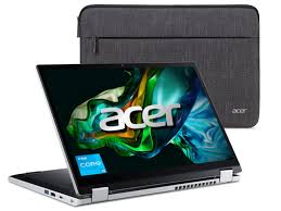 Best Laptops to Buy Under $500: Don't Break Your Wallet in Finding Cheaper  Options