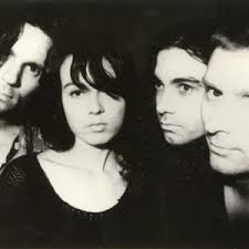 Sons of Freedom music, videos, stats, and photos