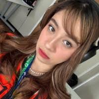 10+ "Carolina Clemente" profiles