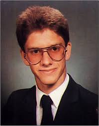 Class of 1987 (North Miami Beach Senior High)