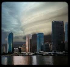 Long range weather outlook for brisbane includes 14 day forecast summary: Brisbane Weather Home Facebook