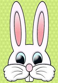 The best selection of royalty free cute bunny outline face vector art, graphics and stock illustrations. Pin On Random