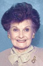 Obituary information for Dorothy Quinn Morris