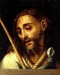 Maria Bland as Josephine, Ursula Booth a