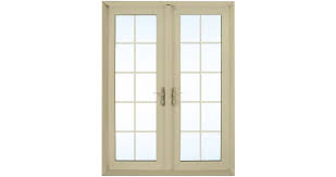 Essaysanddissertationshelp.com is a legal online writing service established in the year 2000 by a group of master and ph.d. Exterior French Doors Read This Guide Before You Buy This Old House