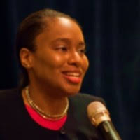 40+ "Meacham" profiles