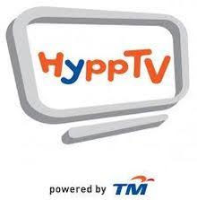 2 unifi tv free channel list Unifi Tv Wikipedia