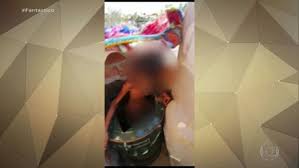 Será que o presidente pode ser reeleito? Zsnifwysygsofm