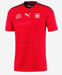 Magazines \ football guides euro 2020 / euro 2021 | sports antiquarian recommended unique football memorabilia: Euro 2020 Kit Rankings Rating And Slating All 48 Shirts At The European Championships Mirror Online
