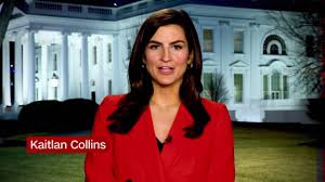Check spelling or type a new query. Cnn Usa This Is Cnn Promo Kaitlan Collins Youtube
