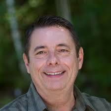 Chris Billman's Instagram, Twitter & Facebook