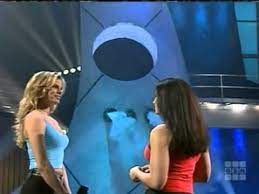 Dog Eat Dog Episode 3 Strip Quarterback Youtube Dog Eating Episode 3 Episode