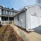 Open House at 10 Townsend Court