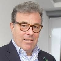 200+ 份“Streuber”的职业档案| 领英