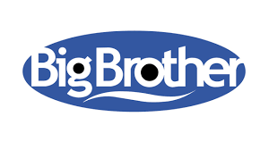 Die ersten infos zu promi big brother 2021 sind da! Big Brother Kommt Zuruck Sat 1 Reanimiert Fremdscham Kultshow Serien News Filmstarts De
