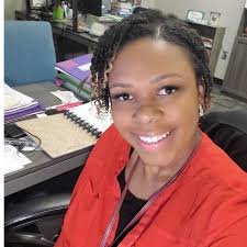 Game Changer: Putting the Pieces Together: Directory