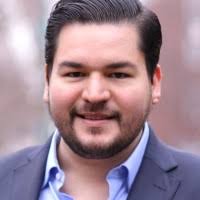 200+ "Rogelio Roger" profiles